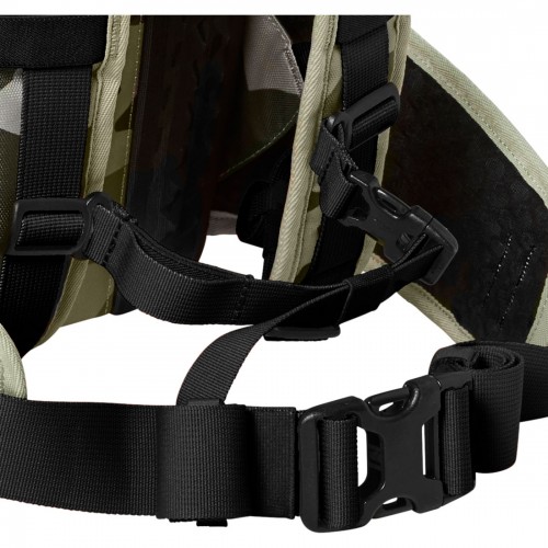 UTILITY 10L HYDRATION PACK- MD