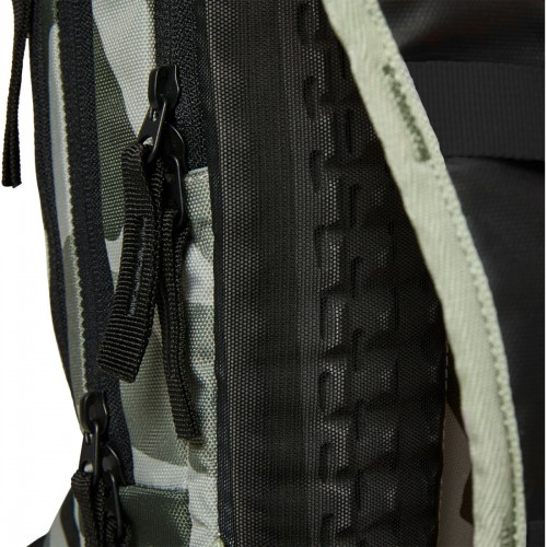 UTILITY 10L HYDRATION PACK- MD