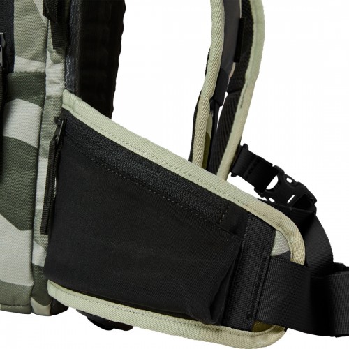 UTILITY 10L HYDRATION PACK- MD
