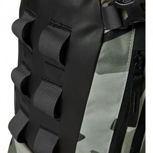 UTILITY 10L HYDRATION PACK- MD