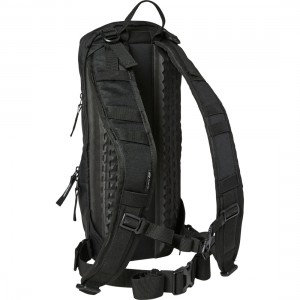 UTILITY 6L HYDRATION PACK- SM 2