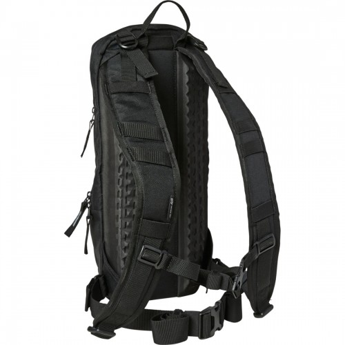 UTILITY 6L HYDRATION PACK- SM