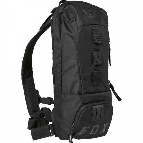 UTILITY 6L HYDRATION PACK- SM