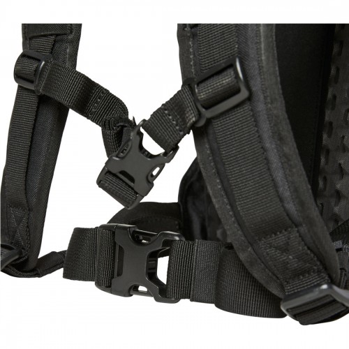 UTILITY 6L HYDRATION PACK- SM