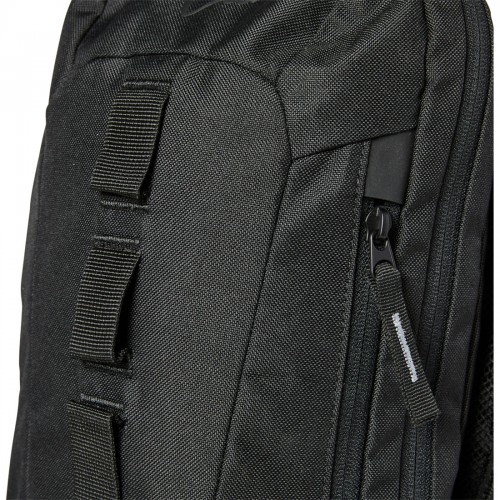 UTILITY 6L HYDRATION PACK- SM