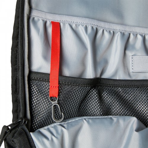 UTILITY 6L HYDRATION PACK- SM