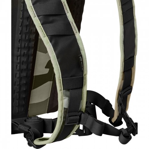 UTILITY 6L HYDRATION PACK- SM