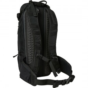 UTILITY 18L HYDRATION PACK- LG 2