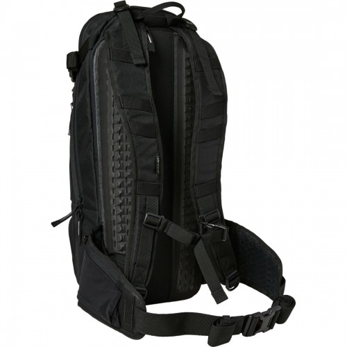 UTILITY 18L HYDRATION PACK- LG
