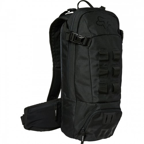 UTILITY 18L HYDRATION PACK- LG