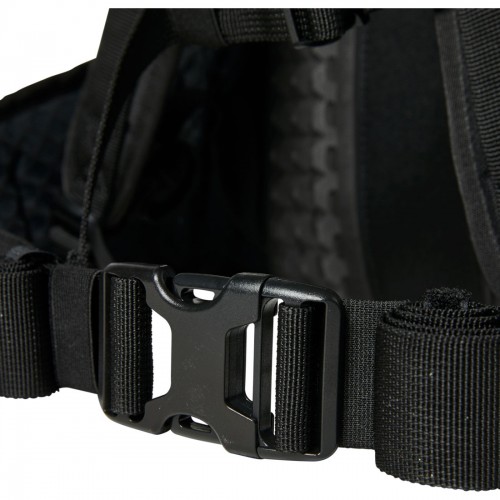 UTILITY 18L HYDRATION PACK- LG