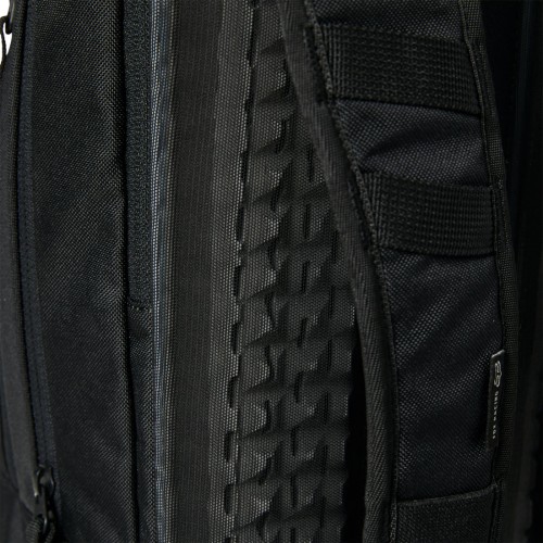 UTILITY 18L HYDRATION PACK- LG