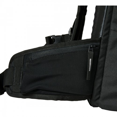 UTILITY 18L HYDRATION PACK- LG