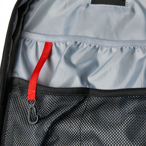 UTILITY 18L HYDRATION PACK- LG