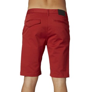 SELECTER CHINO SHORT 2