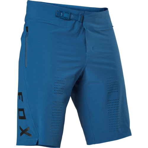 FLEXAIR SHORT