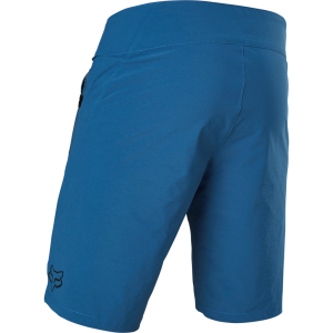 FLEXAIR SHORT 2