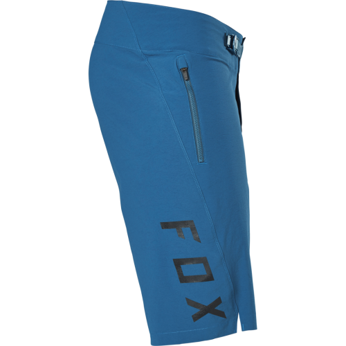 FLEXAIR SHORT