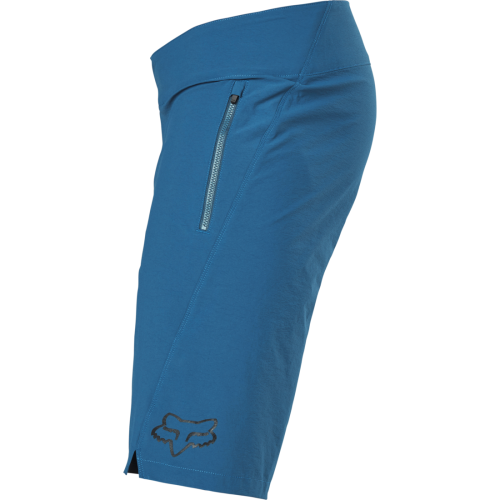 FLEXAIR SHORT