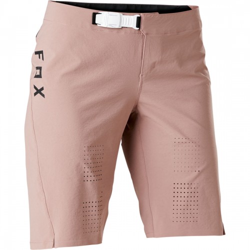 W FLEXAIR SHORT