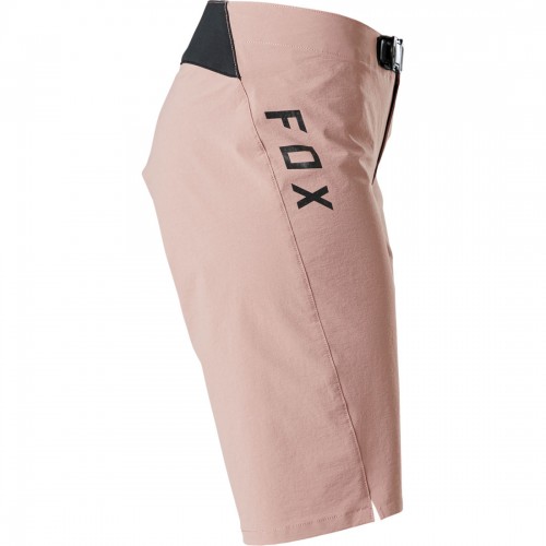 W FLEXAIR SHORT