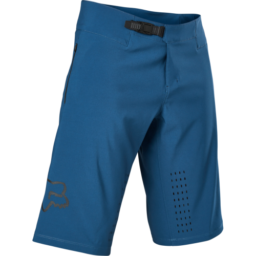 DEFEND SHORT