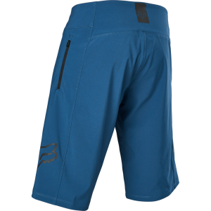 DEFEND SHORT 2