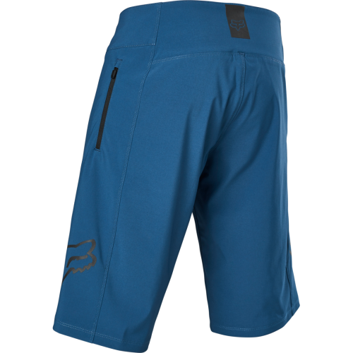 DEFEND SHORT