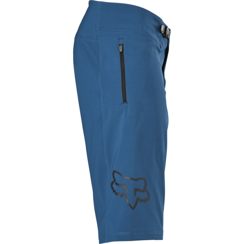DEFEND SHORT