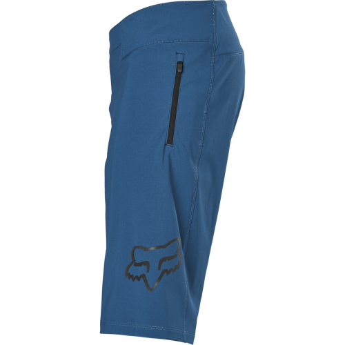 DEFEND SHORT