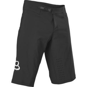 DEFEND SHORT