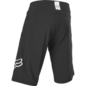 DEFEND SHORT 2