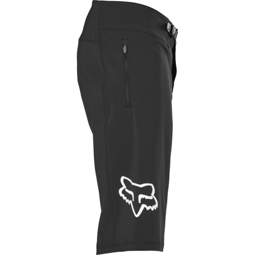 DEFEND SHORT