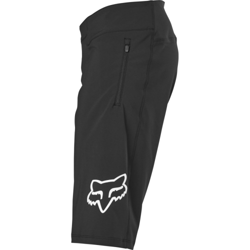 DEFEND SHORT