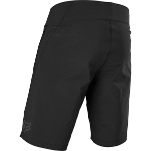 FLEXAIR SHORT 2