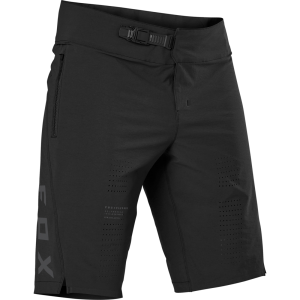 FLEXAIR SHORT