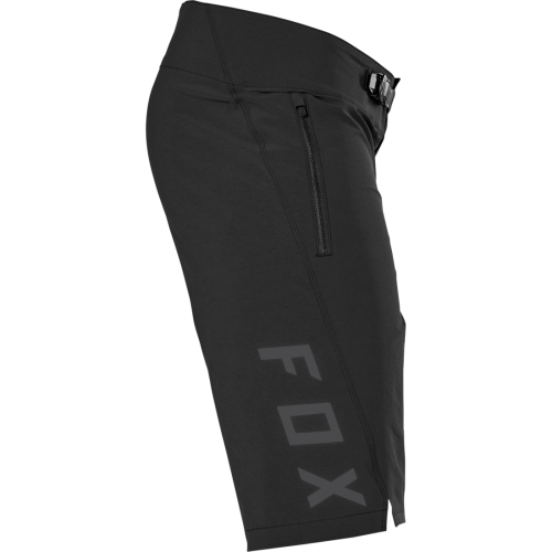 FLEXAIR SHORT