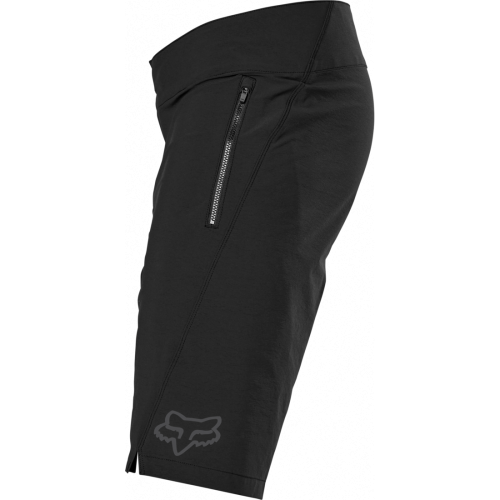 FLEXAIR SHORT