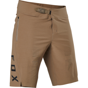 FLEXAIR SHORT