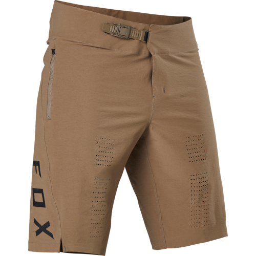 FLEXAIR SHORT