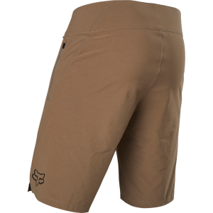 FLEXAIR SHORT 2