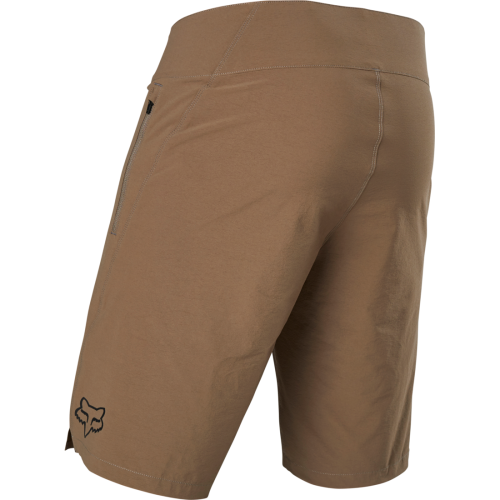 FLEXAIR SHORT