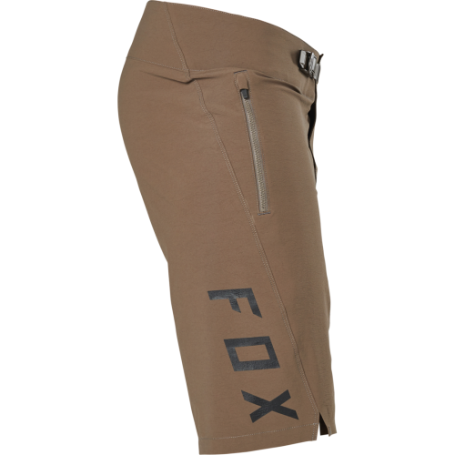 FLEXAIR SHORT