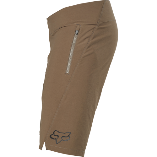 FLEXAIR SHORT