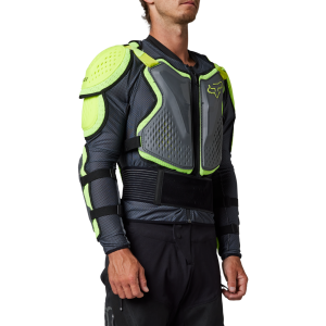 TITAN SPORT JACKET 2