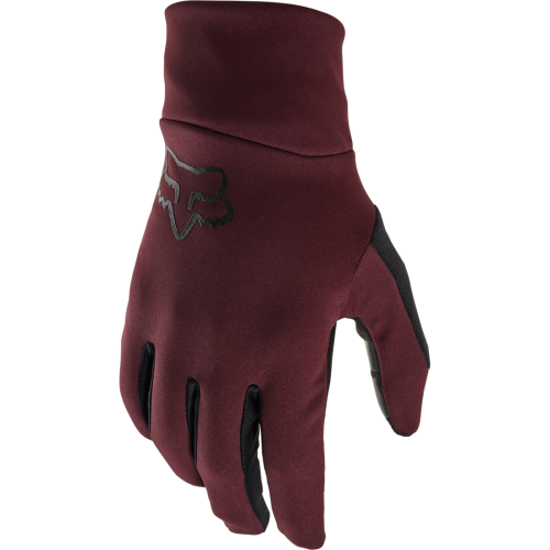 RANGER FIRE GLOVE