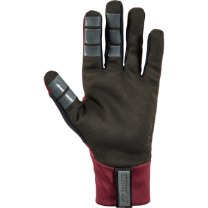 RANGER FIRE GLOVE 2