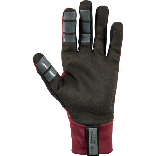 RANGER FIRE GLOVE