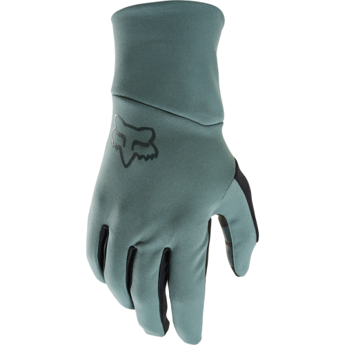 RANGER FIRE GLOVE