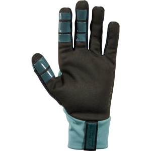 RANGER FIRE GLOVE 2